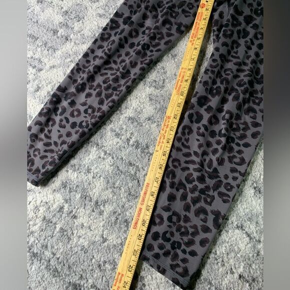 Animal Print Leggings Bundle - Picture 10 of 11